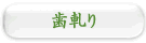 大人の歯ぎしり　食い縛り