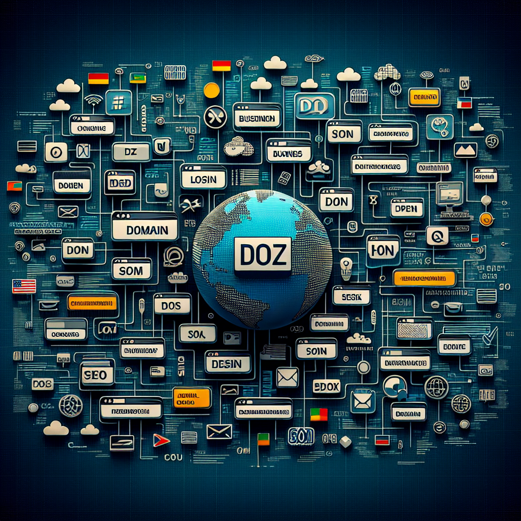 ドメインの教科書